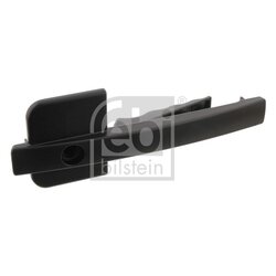 Exterior Door Handle FEBI 29165 OE Ref 1305 482