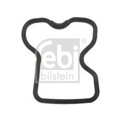 Cylinder Head Cover Gasket FEBI 29194 OE Ref 1 425 921