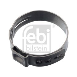 Clamping Clip FEBI 29200 OE Ref 3 74 479