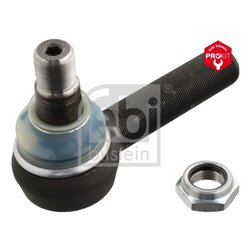 Steering Drag Link Angled Ball Joint FEBI 29219 OE Ref 81.95301.6352