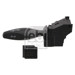 Steering Column Switch FEBI 29237 OE Ref 1 138 088
