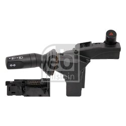 Steering Column Switch FEBI 29244 OE Ref 1 087 819