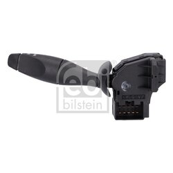 Steering Column Switch FEBI 29245 OE Ref 2S6T17A553AA FEBI