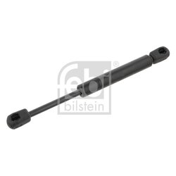 Gas Spring Struts FEBI 29256 OE Ref 69 76 369
