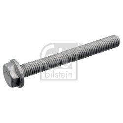 Pressure Plate Screw FEBI 29278 OE Ref 6104225AA