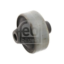 Control trailing Arm Mounting FEBI 29280 OE Ref 0352864