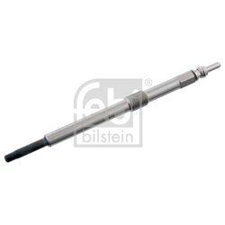 Glow Plug FEBI 29317 OE Ref 62 905 061