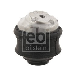 Engine Mounting FEBI 29330 OE Ref A203 240 17 17 SK