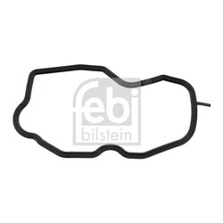 Cylinder Head Cover Gasket FEBI 29356 OE Ref 1 401 982