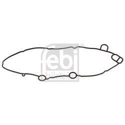 Oil Cooler Gasket FEBI 29358 OE Ref 1 502 798