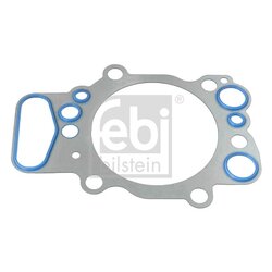 Cylinder Head Gasket FEBI 29370 OE Ref 1 468 555