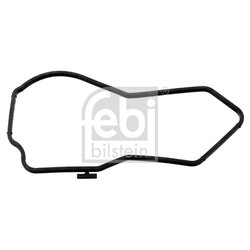 Water Pump Gasket FEBI 29371 OE Ref 1 464 464