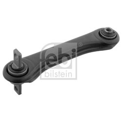 Trailing Control Arm FEBI 29378 OE Ref MR491345