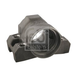 Leaf Spring Mounting FEBI 29387 OE Ref 383 325 01 12