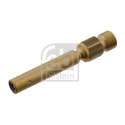 Fuel Injector FEBI 29390 OE Ref A000 078 56 23