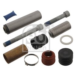 Brake Caliper Repair Kit FEBI 29413 OE Ref 1198 153