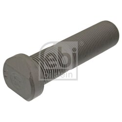 Wheel Stud FEBI 29418 OE Ref A948 401 02 71