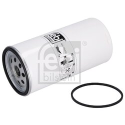 Fuel Filter FEBI 29454 OE Ref 0 0299 7378