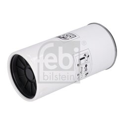 Fuel Filter FEBI 29454 OE Ref 0 0299 7378 FEBI
