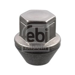 Wheel Nut FEBI 29463 OE Ref 1 454 051