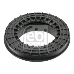 Suspension Strut FEBI 29475 OE Ref 204 981 00 25