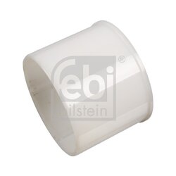 Kingpin Bush FEBI 29495 OE Ref 74 03 173 775