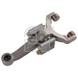 Clutch Release Fork FEBI 29581 OE Ref 1391 637