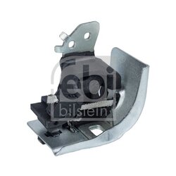 Exhaust System Mount FEBI 29585 OE Ref 82 00 310 006