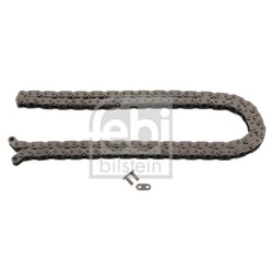 Timing Chain FEBI 29629 OE Ref 06 37 241 S1