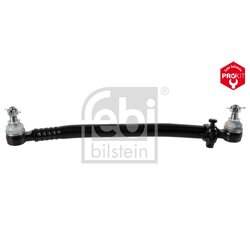 Centre Rod Assembly FEBI 29642 OE Ref A668 460 24 05