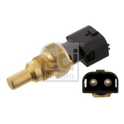 Coolant Temperature Sensor FEBI 29643 OE Ref 1362645