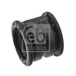 Stabiliser Bar Mounting FEBI 29645 OE Ref 1323 838