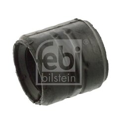 Stabiliser Bar Mounting FEBI 29646 OE Ref 1732 886