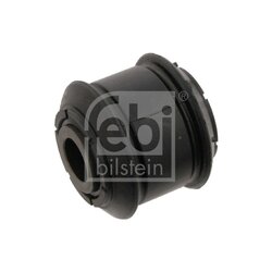 Stabiliser Bar Mounting FEBI 29647 OE Ref 1287 999