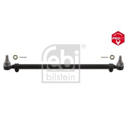 Centre Rod Assembly FEBI 29660 OE Ref 1351 732