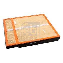 Air Filter FEBI 29757 OE Ref A004 094 11 04