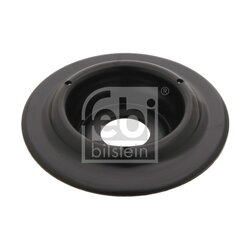 Spring Seat FEBI 29762 OE Ref 357 412 341 A