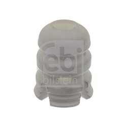 Suspension Rubber Buffer FEBI 29775 OE Ref 55151-3E000