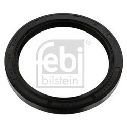 Wheel Hub Shaft Seal FEBI 29781 OE Ref 1400 080