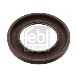Differential Shaft Seal FEBI 29782 OE Ref 1739 947
