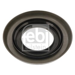 Differential Shaft Seal FEBI 29783 OE Ref 1739 948