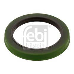 Wheel Hub Shaft Seal FEBI 29788 OE Ref 678 157 FEBI