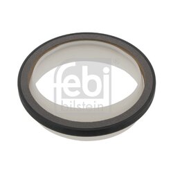 Crankshaft Seal FEBI 29790 OE Ref 1275 083
