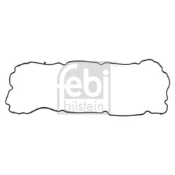 Oil Sump Gasket FEBI 29792 OE Ref A541 014 04 22