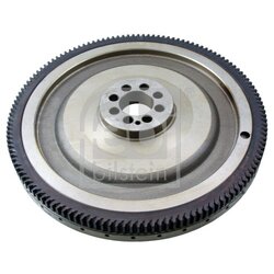 Flywheel FEBI 29798 OE Ref A906 030 20 05
