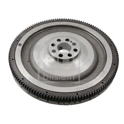 Flywheel FEBI 29799 OE Ref A906 030 38 05