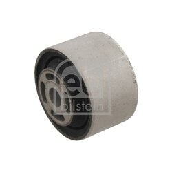 Differential Mounting FEBI 29803 OE Ref A221 351 07 42