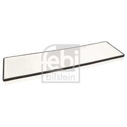Cabin Air Filter FEBI 29804 OE Ref A973 835 01 47 FEBI