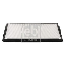 Cabin Air Filter FEBI 29805 OE Ref 940 835 00 47