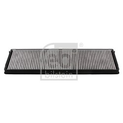 Cabin Air Filter FEBI 29809 OE Ref A973 835 03 47 64
